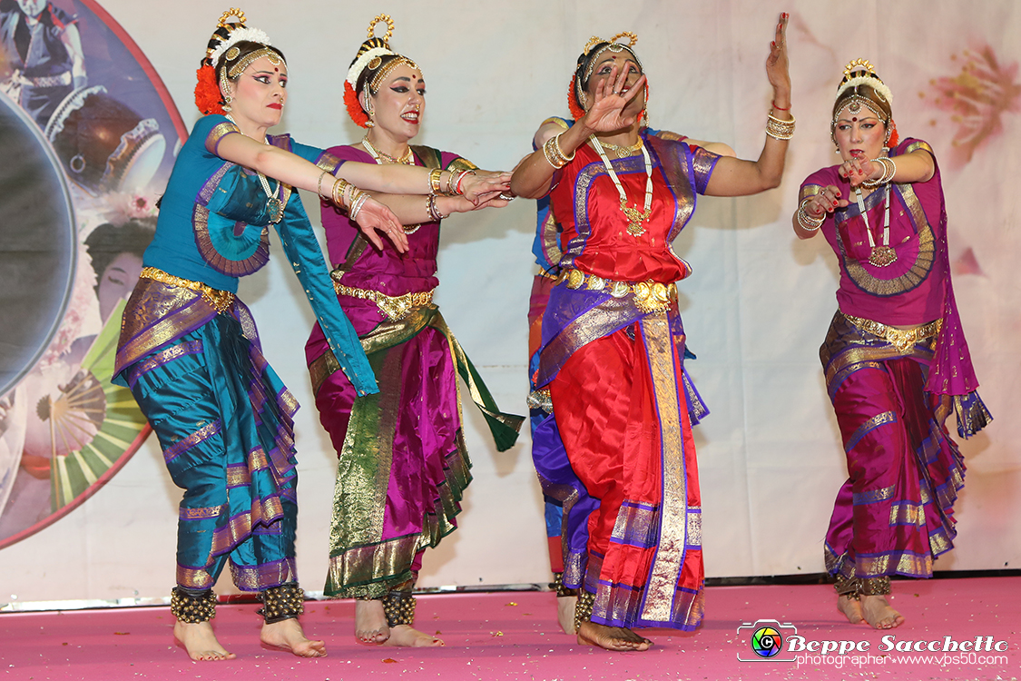 VBS_5076 - Festival dell'Oriente 2022.jpg